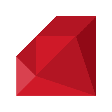 Classiq Logo